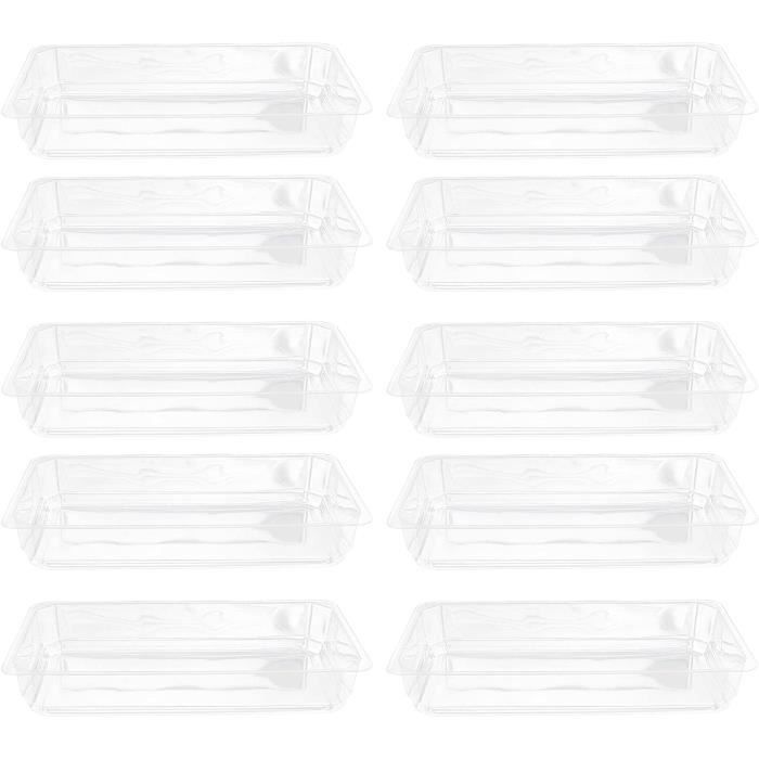 Bouchon en plastique noir rainuré 24/410 | Handymade Bouchon en plastique noir rainuré 24/410 | Handymade