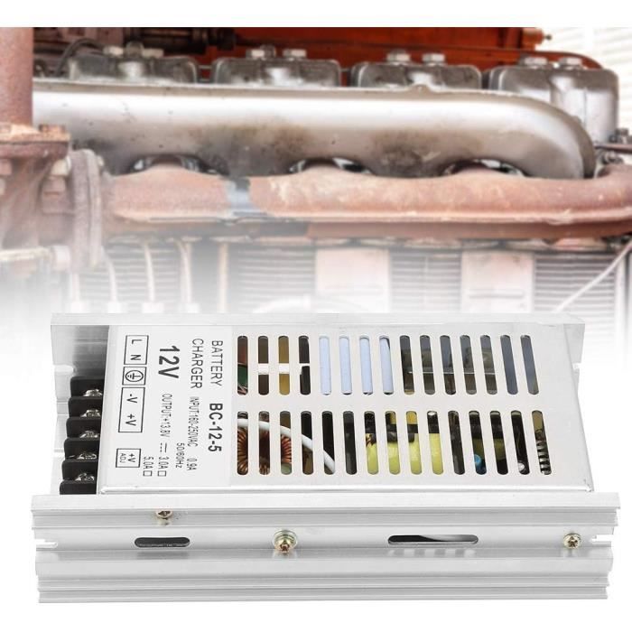 Housse Barbecue Rond Exterieur Imperméable, Tissu Oxford 420D, Coupe-Vent, Anti-UV Bache De Protection Barbecue BBQ Grill Avec Poignées (71x68cm) - Noir