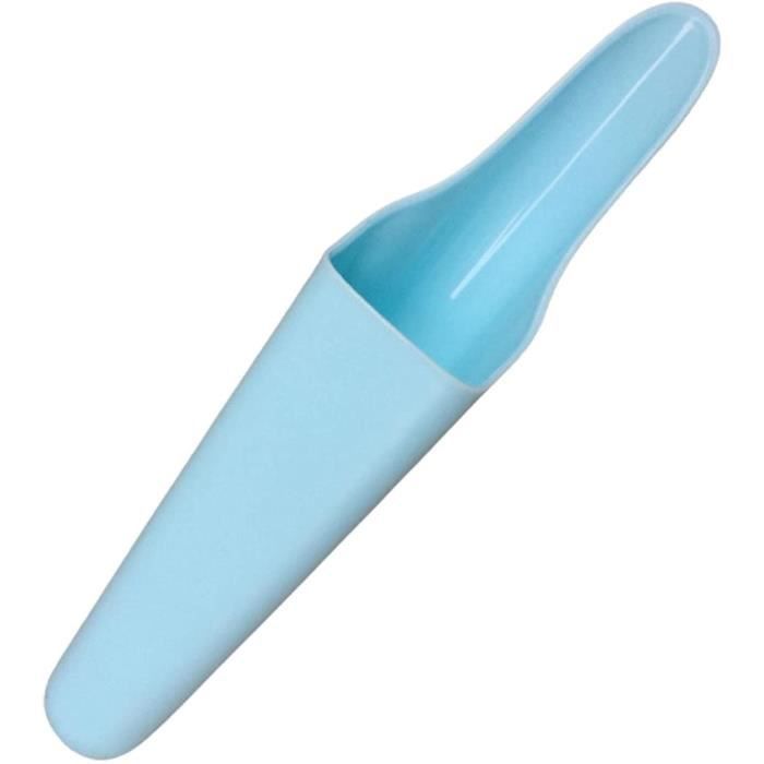 CIYODO Kit De 2 Pelles à Main Pour Jardinage - Léger Et Précise - Parfait Pour Rempotage, Plantation Et Soin Des Plantes En Pot
