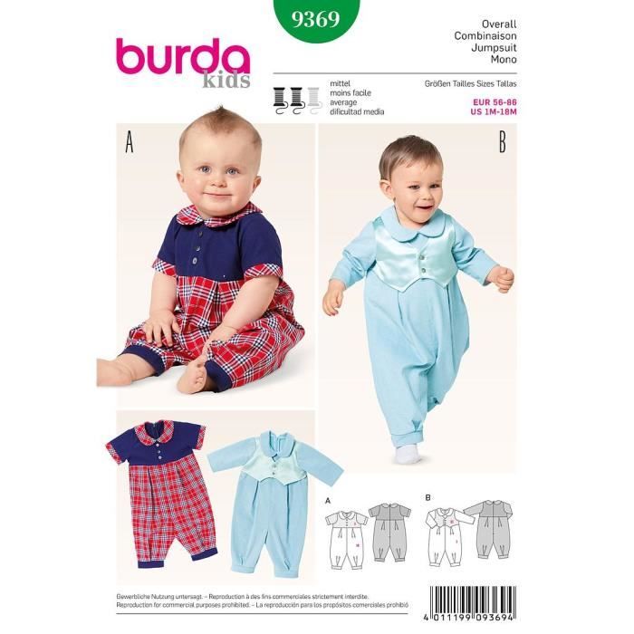 Patron Burda 9403 Kids Jupe Cdiscount Beaux Arts Et Loisirs Creatifs Patron Burda 9403 Kids Jupe Cdiscount Beaux Arts Et Loisirs Creatifs