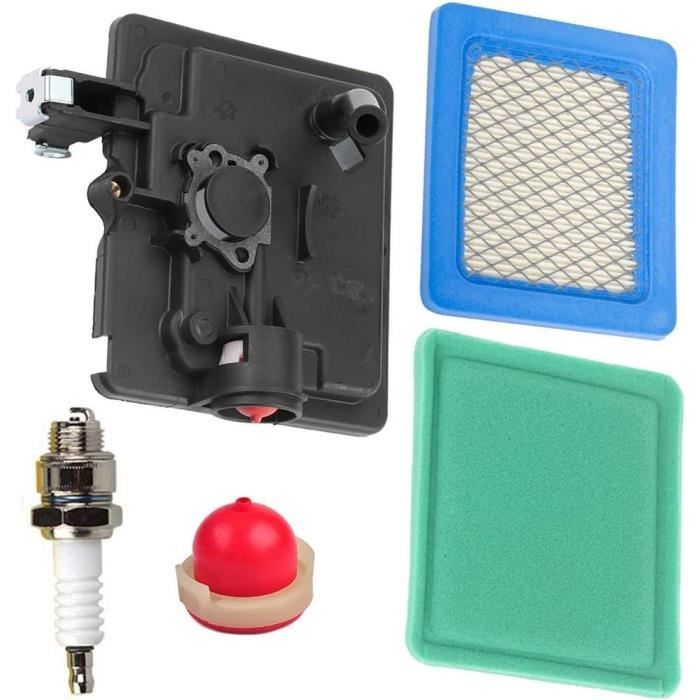 Copricatena Per Moto Da Cross - Protezione Forcellone In Plastica - Compatibile Con BSE Bosuer, BBR, CRF70, KLX, TTR 110-160cc