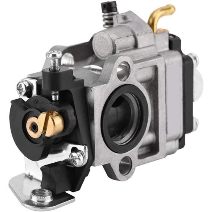 20PCS Guarnizione Carburatore Per CG430 Per CG520 Per BC430 - Foto 10