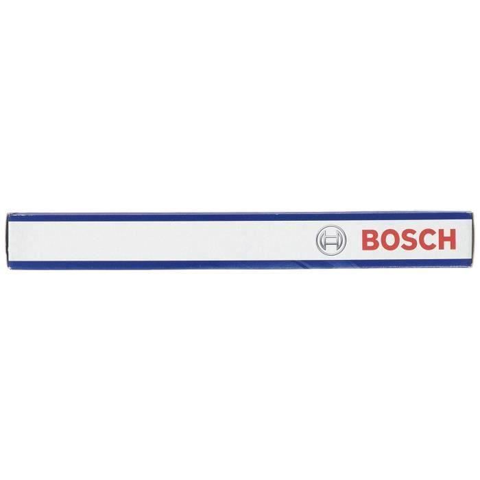 Bosch 0 250 202 125 Bougie Prech. Duraterm Glp101