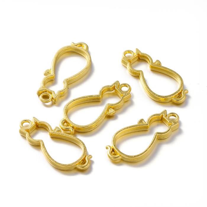 2 Filtri Benzina Trasparenti Universali - Per Moto, Tagliaerba, Auto E Macchinari - Foto 4