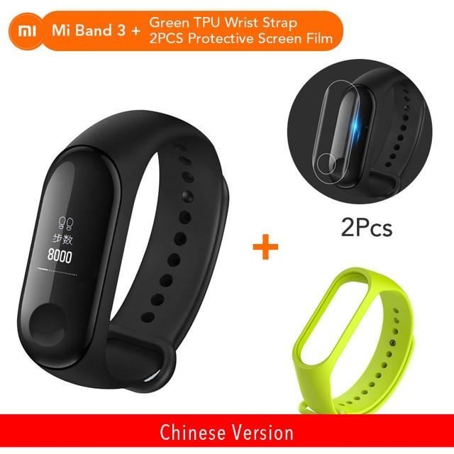 Mi band 5 bluetooth 4.2 cheap
