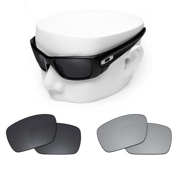 QUARKZMAN 20Pcs Lentilles De Soudage 2" X 4.25" Teinte 8 En Verre, Plaques De Filtre De Remplacement Pour Casque De Soudage, Noir