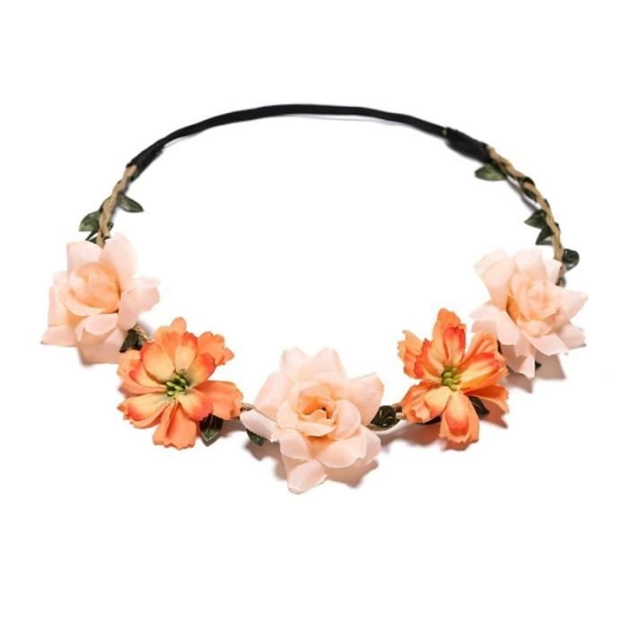 Étui Portefeuille Cuir PU Pour IPhone 11 à 17 Pro Max - Porte-Cartes à Rabat - Antichoc