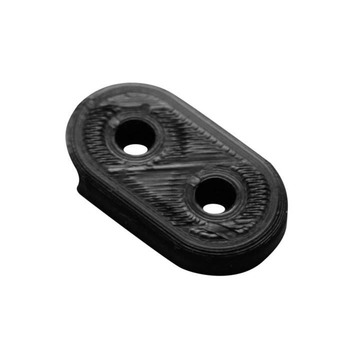 Chargeur 42V 2A Pour Trottinette Xiaomi M365 Pro & Ninebot | Compatible Segway ES1/ES2/G30LE