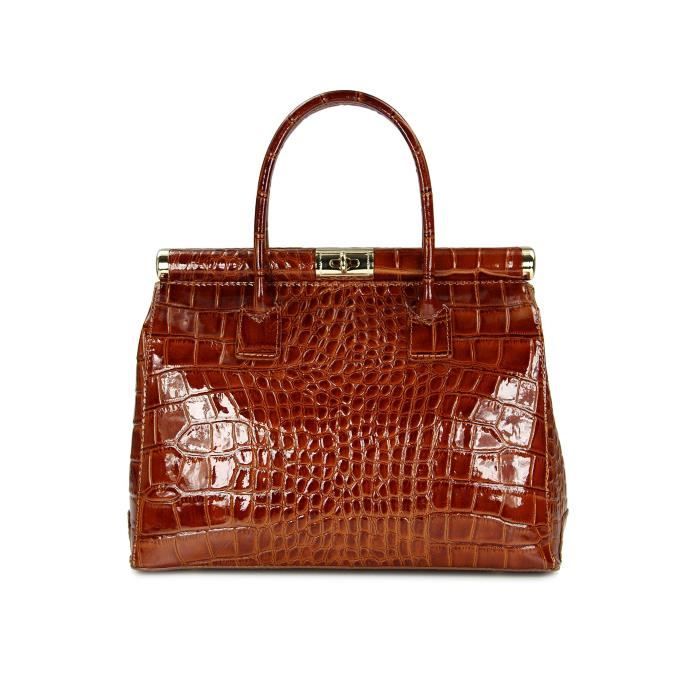 sac à main femme Belli