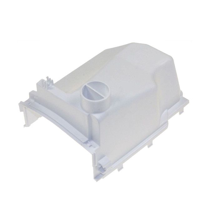 Porte bac à lessive Lave linge CANDY HOOVER ZEROWATT PHILCO IBERNA BAUMATIC 109019