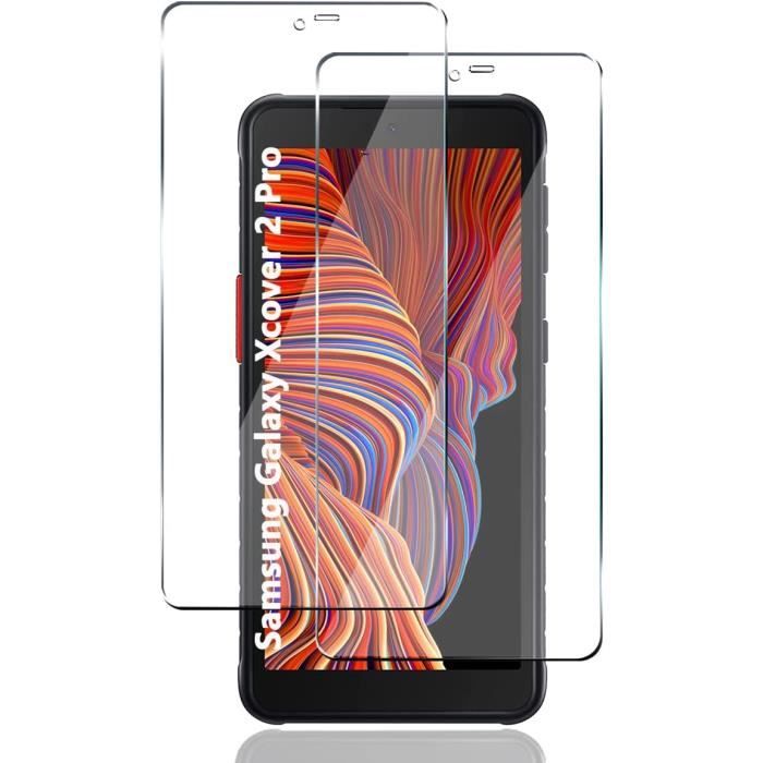 Pour Doogee Tab E3 E3 + Tablette Protecteur D'écran En Verre