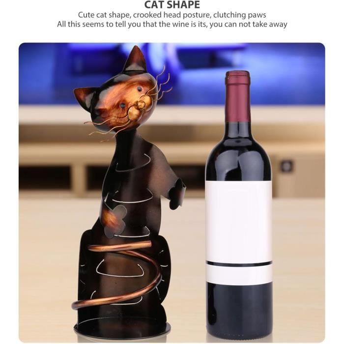 La cusne et les ustensles de cusne (prononcaton
