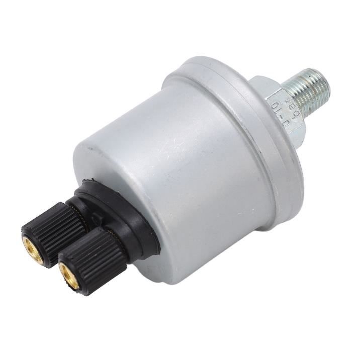 Bouchon De Remplissage D'huile Moteur Pour Cummins 4BT/6BT/6CT - Plastique, Référence 4962608