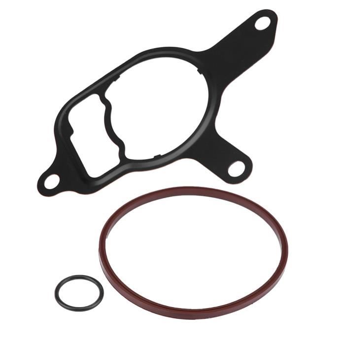 Flynsu Distributieketting Instelgereedschap – Voor VW, Audi, Seat, Skoda 1.4/1.6 FSI/TSI – OEM T10171/T10414
