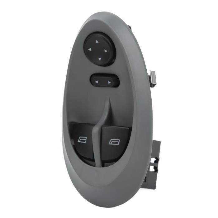 SORGHUM 513782 Pour Mazda 323F 1994 1998 Interrupteur De Commande