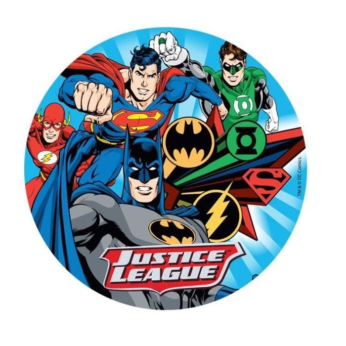 Decoration Anniversaire Batman Achat Vente Pas Cher Decoration Anniversaire Batman Achat Vente Pas Cher