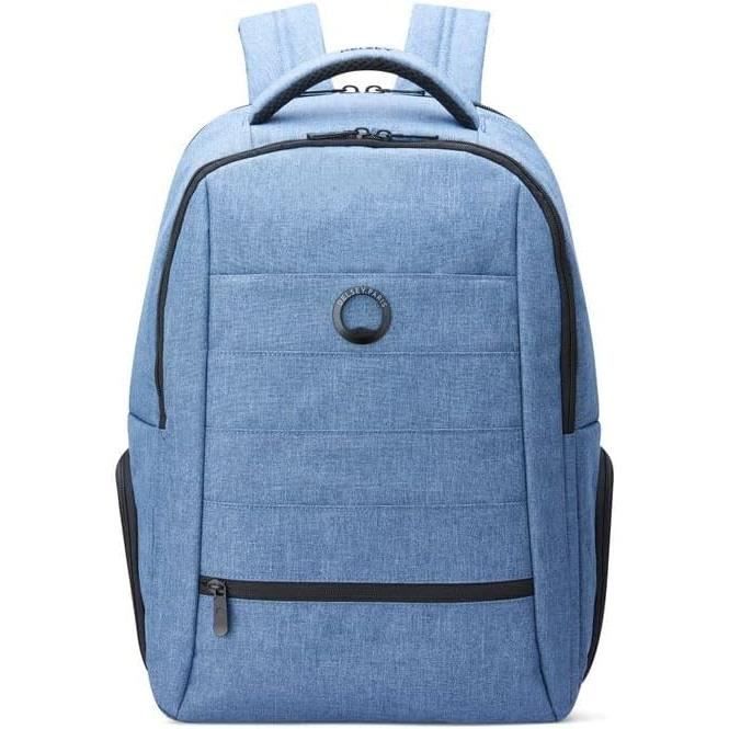 ELEMENT BACKPACKS - Sac à Dos (Protection PC