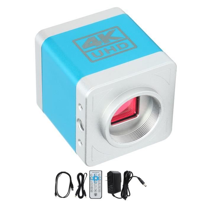 Kit de microscope de poche portable pour enfants et adultes avec écran IPS de 2 pouces, mini microscope numérique portable avec 8 lumières LED Kit de microscope de poche portable pour enfants et adultes avec écran IPS de 2 pouces, mini microscope numérique portable avec 8 lumières LED