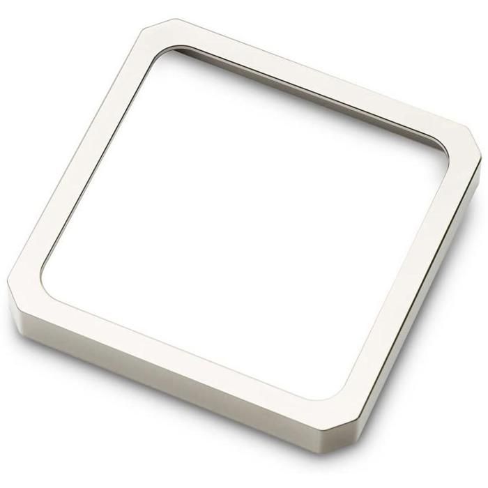 EK Water Blocks 3831109844441 pièce et accessoire pour systèmes de refroidissement d'ordinateurs Accessoires de décoration Neuf - vue 3