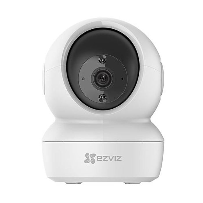 EZVIZ Camera H3C 2K