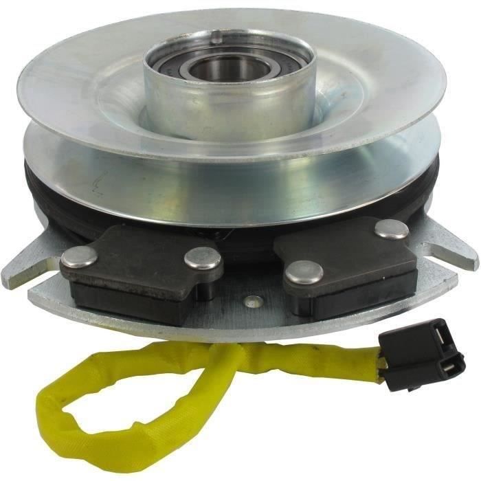 Embrayage électromagnétique pour TORO et EXMARK