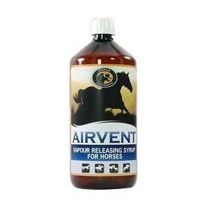 Comparer les prix de Foran - airvent - 1 l