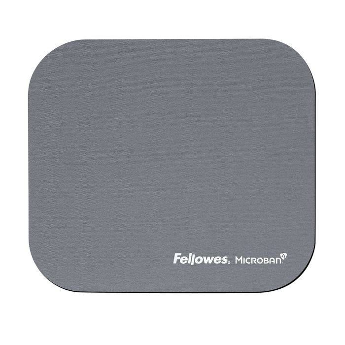 Fellowes Tapis Microban Antibactérien - vue 8