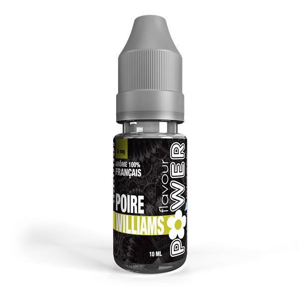 elfbar nachfüll pod läuft aus Marseille, plus belle la vie 50ML - Clop'Store main image 0