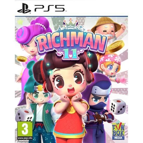 Richman 11-Jeu-PS5