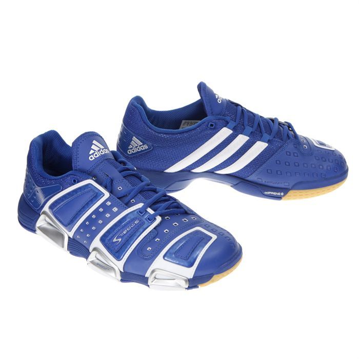 adidas stabil homme