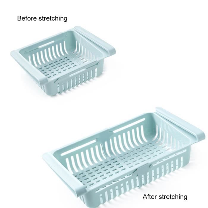 Serviettes, Caspari Serviettes Lunch Hydrangea Garden Bleu Dragée