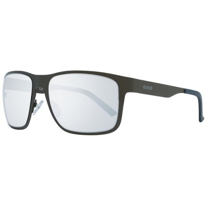 Sunglasses Guess Solaire Homme Glasses Guess Solaire Sunglasses