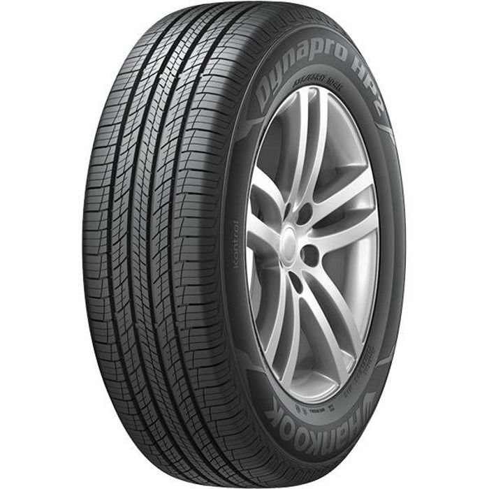 HANKOOK 215-70R15 98H RA33 - Pneu été