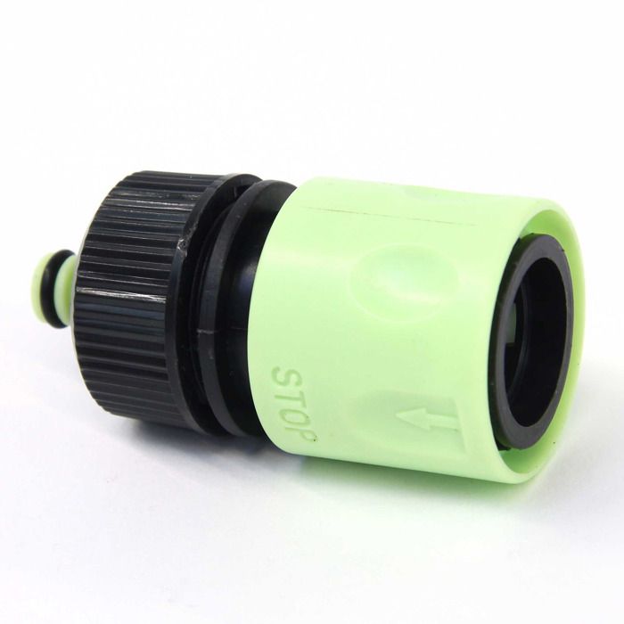 Hespéride Raccord rapide 13 mm - vue 2