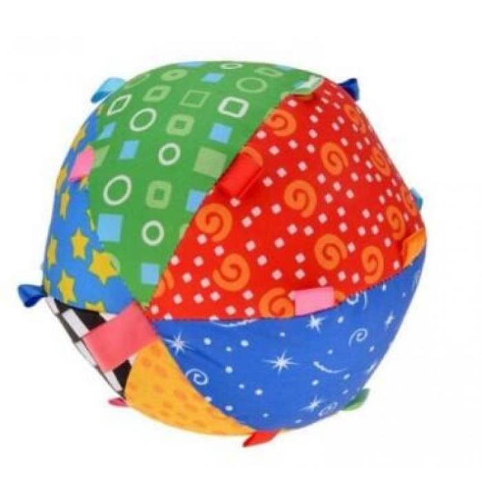 Jouets Bebe A Main Saisir Doux Balle Bell Colore En Tissu Musique Sense D Apprentissage Cdiscount Jeux Jouets Jouets Bebe A Main Saisir Doux Balle Bell Colore En Tissu Musique Sense D Apprentissage Cdiscount Jeux Jouets