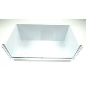 Bac légumes pour réfrigérateur Hotpoint Ariston C00268642 FR320P 798