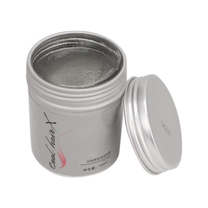 Cire Crème Uv Presta - 1 Gallon