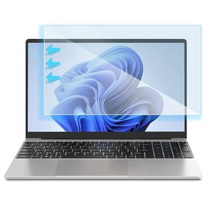 Protection d'écran ordinateur KARYLAX Yoga Slim 7i Gen 9 Aura — free download