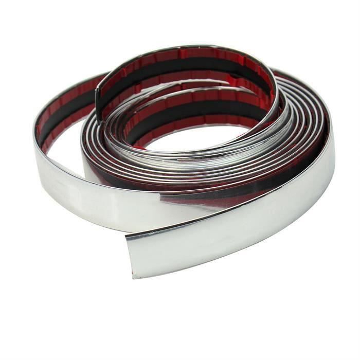 Nos Top 10 Des Garniture Passage De Roue En France - Décembre