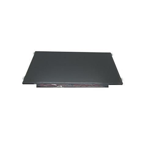Ecran LCD HD AG NB NT116WHM N21 LENOVO Temps de réponse 5 ms