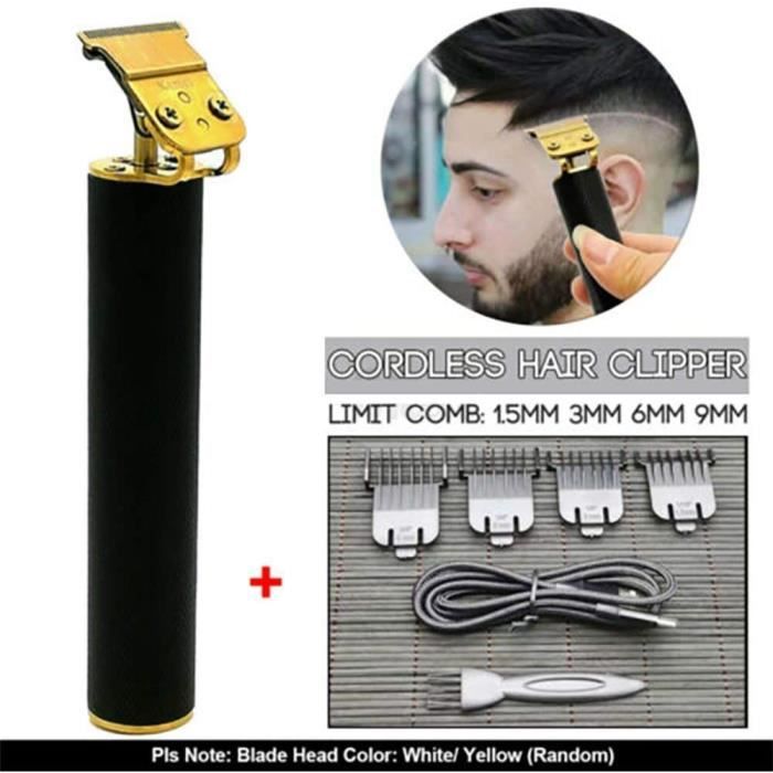 tondeuse pro t outliner