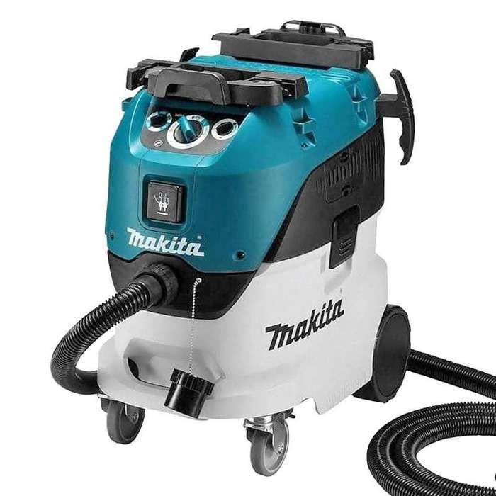 Aspirateur Makita VC4210M - vue 2