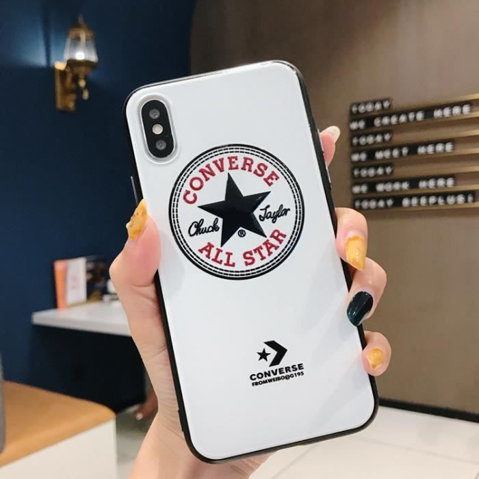 site converse pas cher avis site converse pas cher avis