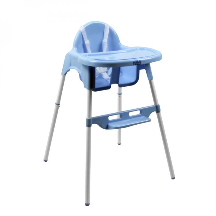 Housse Chaise Haute Bebe 9 Cdiscount