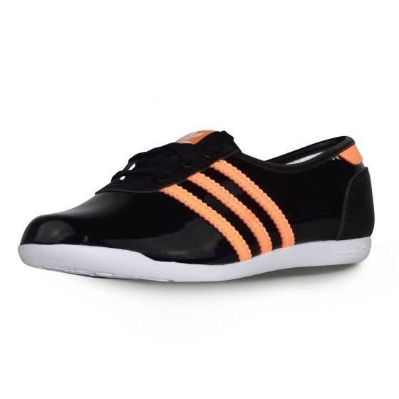 adidas originals forum slipper noir adidas originals forum slipper noir