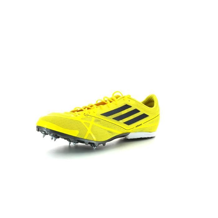 adizero md 2