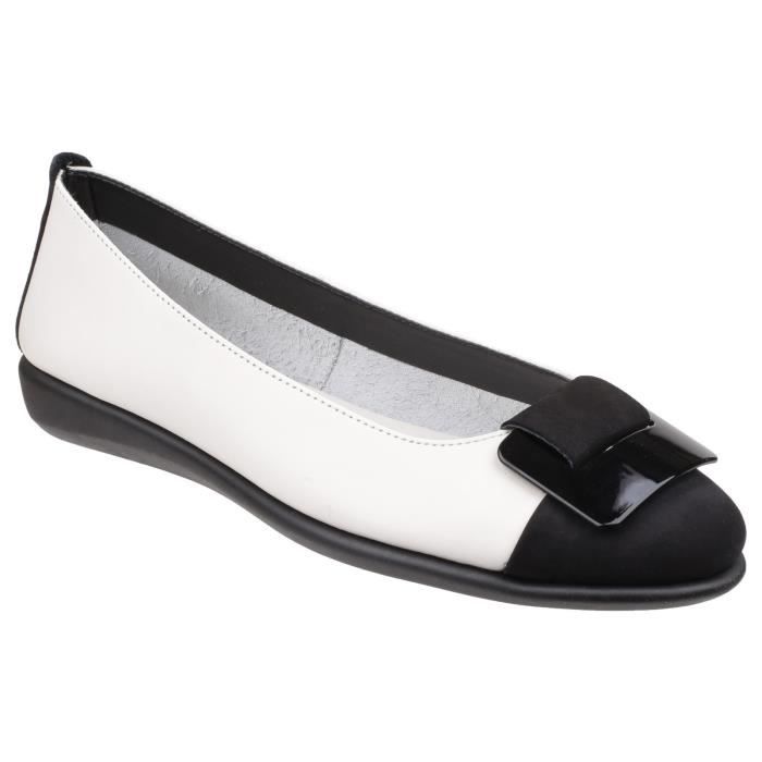 flexx soldes