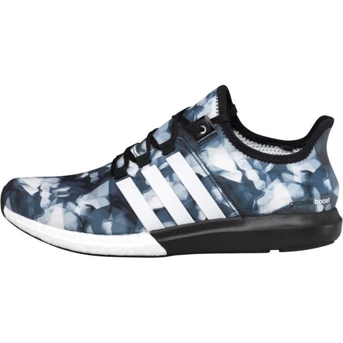 adidas sport performance
