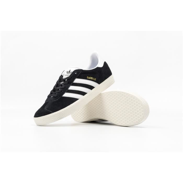adidas gazelle 3
