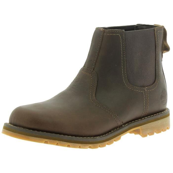 bottes chelsea homme timberland bottes chelsea homme timberland
